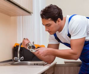 About The Faucet Pros Susanville, CA